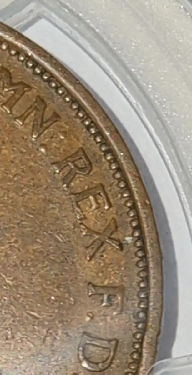 1920-Penny-Variety